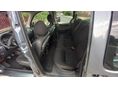 CITROEN BERLINGO 2008 - 7