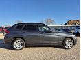 BMW X1 2015/3 - 6