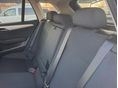 BMW X1 2015/3 - 12