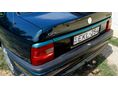OPEL VECTRA A 1994/12 - 5