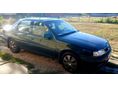 OPEL VECTRA A 1.6