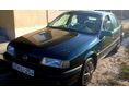OPEL VECTRA A 1994/12 - 4