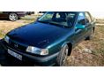 OPEL VECTRA A 1994/12 - 3