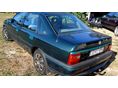 OPEL VECTRA A 1994/12 - 2