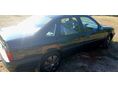 OPEL VECTRA A 1994/12 - 8