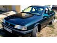 OPEL VECTRA A 1994/12 - 9