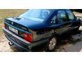 OPEL VECTRA A 1994/12 - 10