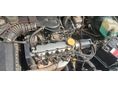 OPEL VECTRA A 1994/12 - 11