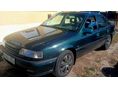 OPEL VECTRA A 1.6