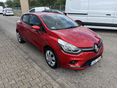 RENAULT CLIO 2020 - 2