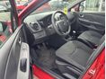 RENAULT CLIO 2020 - 4