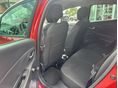 RENAULT CLIO 2020 - 7