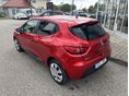 RENAULT CLIO 2020 - 11