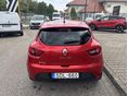RENAULT CLIO 2020 - 9