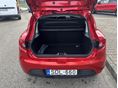 RENAULT CLIO 2020 - 10