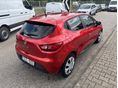 RENAULT CLIO 2020 - 12