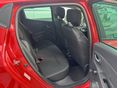 RENAULT CLIO 2020 - 8