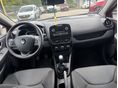 RENAULT CLIO 2020 - 3