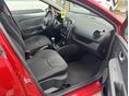 RENAULT CLIO 2020 - 5