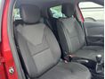 RENAULT CLIO 2020 - 6