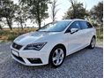 SEAT LEON 2018 - 1