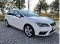 SEAT LEON 2018 - 4
