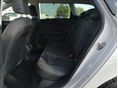 SEAT LEON 2018 - 12