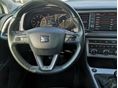 SEAT LEON 2018 - 7