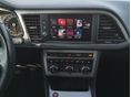 SEAT LEON 2018 - 8