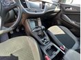 OPEL GRANDLAND X 2018/1 - 5