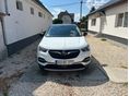 OPEL GRANDLAND X 2018/1 - 2