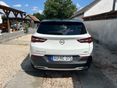 OPEL GRANDLAND X 2018/1 - 4