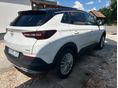 OPEL GRANDLAND X 2018/1 - 3