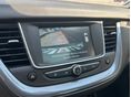 OPEL GRANDLAND X 2018/1 - 7