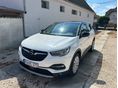 OPEL GRANDLAND X 1.2 T Enjoy