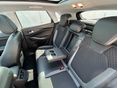 OPEL GRANDLAND X 2018/1 - 8
