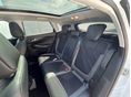 OPEL GRANDLAND X 2018/1 - 9