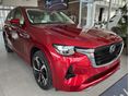 MAZDA CX-60 3.3 Skyactiv D Takumi Plus AWD (Automata) NAVI! Carplay/Android Auto! Mo-i!Márkakereskedésből!