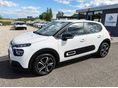 CITROEN C3 1.5 BlueHDi Profi Feel S&S Navi Digitklíma Tempomat 3%THM 12hó garancia /Vásárolja meg online/