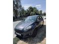 FORD FIESTA 1.5 TDCi Trend