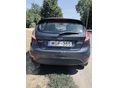 FORD FIESTA 2012/12 - 4