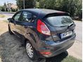 FORD FIESTA 2012/12 - 6
