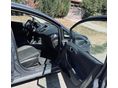 FORD FIESTA 2012/12 - 7
