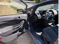 FORD FIESTA 2012/12 - 8