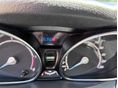 FORD FIESTA 2012/12 - 9