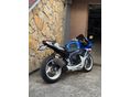 SUZUKI GSX-R 600 2015/3 - 2