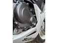 SUZUKI GSX-R 600 2015/3 - 3