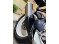 SUZUKI GSX-R 600 2015/3 - 5