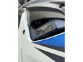 SUZUKI GSX-R 600 2015/3 - 6