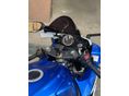 SUZUKI GSX-R 600 2015/3 - 7